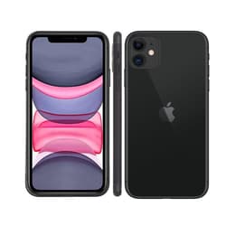 iPhone 11 SIMフリー