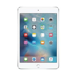 iPad mini (2015) - Wi-Fi + 4G