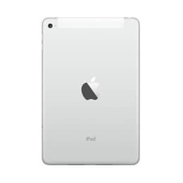 iPad mini (2015) - Wi-Fi + 4G
