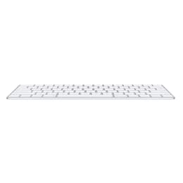 Magic Keyboard (2015) 無線 - ホワイト - US配列キーボード