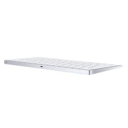 Magic Keyboard (2015) 無線 - ホワイト - US配列キーボード
