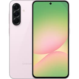 Galaxy A56 128GB - ピンク - Simフリー
