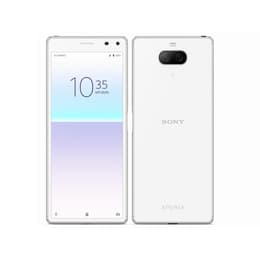 Sony Xperia 8 Lite