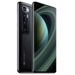 Xiaomi Mi 10 Ultra 128GB - クリア - Simフリー