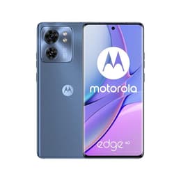 Motorola Edge 40 256GB - ブルー - Simフリー