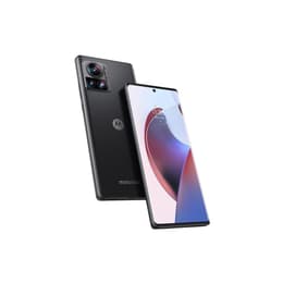 Motorola Edge 30 Ultra 256GB - ブラック - Simフリー