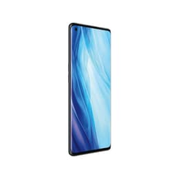 Oppo Reno4 Pro 256GB - ブラック - Simフリー