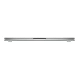MacBook Pro 14 インチ (2023) - Apple M2 Pro 12-コア と 19-コア GPU - 16GB RAM - SSD 1000GB - JIS配列キーボード