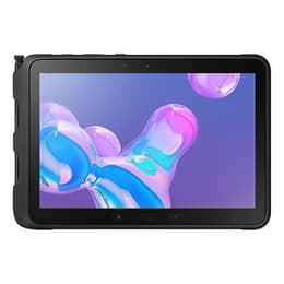 Galaxy Tab Active Pro (2019) 64GB - Wi-Fi + 4G