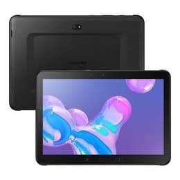 Galaxy Tab Active Pro (2019) 64GB - Wi-Fi + 4G