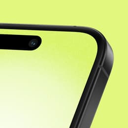 iPhone18 Proは高性能で、新機能が期待されます