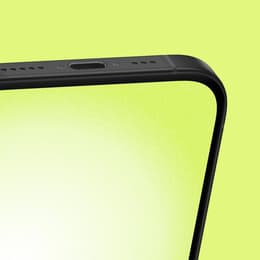 しかし、iPhone17 Proより値上がりするでしょう