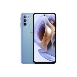 Motorola Moto G31 64GB - ブルー - Simフリー