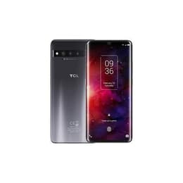 TCL 10 Pro 128GB - グレー - Simフリー