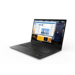 Lenovo ThinkPad X1 Carbon G6 14"