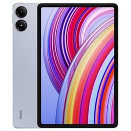 Xiaomi Redmi Pad Pro (2024) 128GB - Wi-Fi
