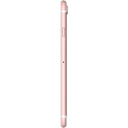 iPhone 7 32GB - ローズゴールド - Simフリー