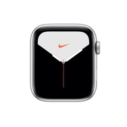 Apple Watch Nike+ Series 5