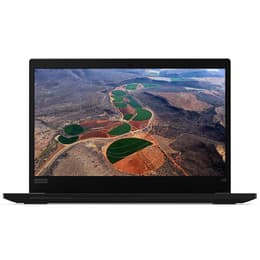 Lenovo ThinkPad L13 G2 13"