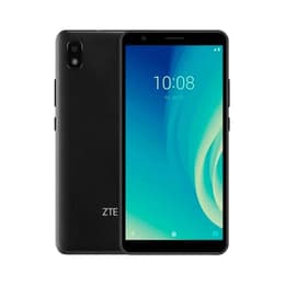 ZTE Blade L210 32GB - ブラック - Simフリー
