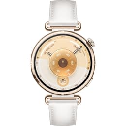 Huawei Watch GT 6 Bluetooth 41 mm - シルバー