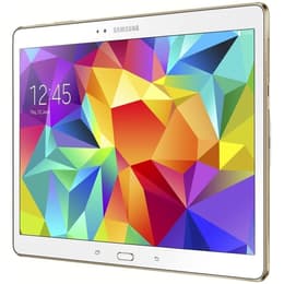 Galaxy Tab A (2018) 32GB - Wi-Fi