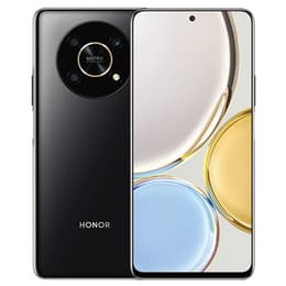 Honor X9 5G 128GB - ブラック - Simフリー