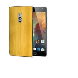 OnePlus 2 64GB - イエロー - Simフリー