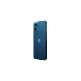 Motorola Moto G34 128GB - グリーン - Simフリー