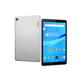 Lenovo Tab M8 (HD) (2019) 32GB - Wi-Fi + 4G - グレー