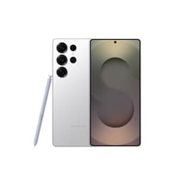 Galaxy S25 Ultra 512GB - シルバー - Simフリー
