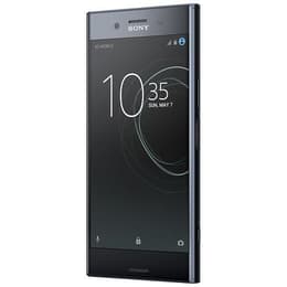 Sony Xperia ZX Premium 64GB - ブラック - Simフリー
