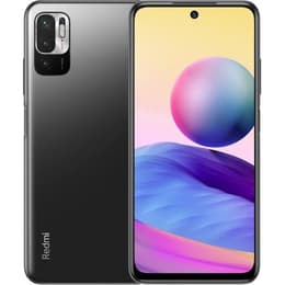 Xiaomi Redmi Note 10T 5G