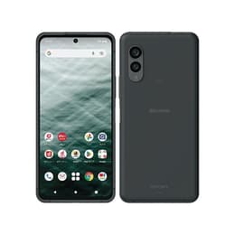 Fujitsu Arrows N