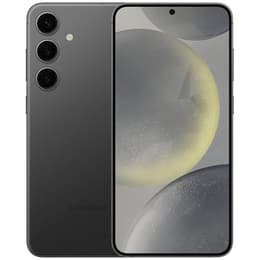 Galaxy S24+ 512GB - ブラック - Simフリー