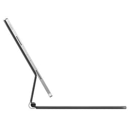 iPad Magic Keyboard 12.9" (2020) - ブラック - JIS配列キーボード