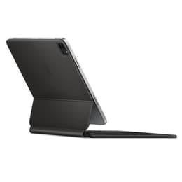 iPad Magic Keyboard 12.9" (2020) - ブラック - JIS配列キーボード