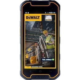 Dewalt MD501 16GB - ブラック - Simフリー