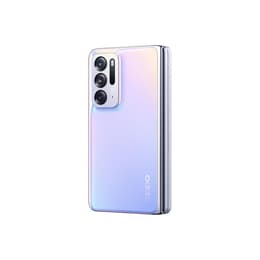 Find N 128GB - バイオレット - Simフリー
