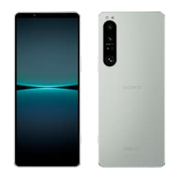 Sony Xperia 1 IV