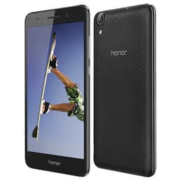 Honor 5A 16GB - ブラック - Simフリー