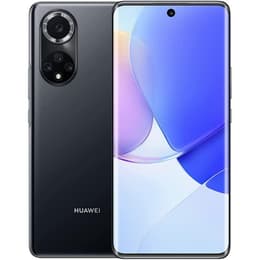 Huawei Nova 9 128GB - ブラック - Simフリー