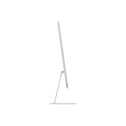 iMac 24-インチ (2021) - M1 3,2 GHz - 8GB RAM - SSD 512 GB - JIS配列キーボード