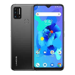 Umidigi A7 64GB - ブラック - Simフリー