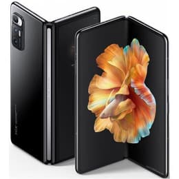 Xiaomi Mi Mix Fold 256GB - ブラック - Simフリー