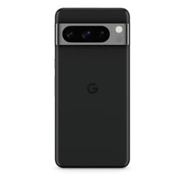 Google Pixel 8 Pro 128GB - ブラック - Simフリー