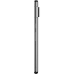Google Pixel 8 Pro 128GB - ブラック - Simフリー