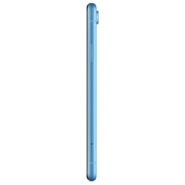 iPhone XR 128GB - ブルー - Simフリー