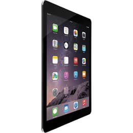 iPad Air (2014) - Wi-Fi