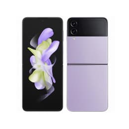 Galaxy Z Flip4